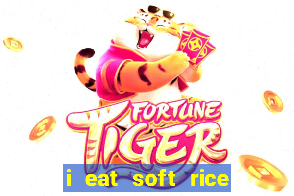 i eat soft rice in another world pt br cap 1